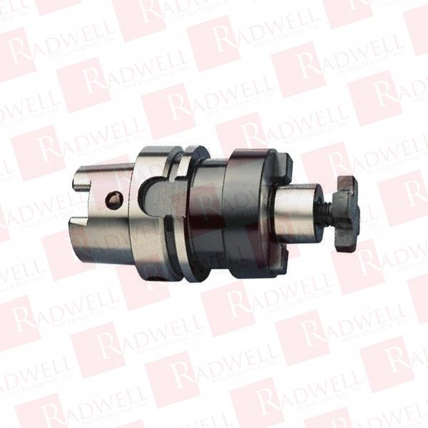 HAIMER A63.050.3/4Z