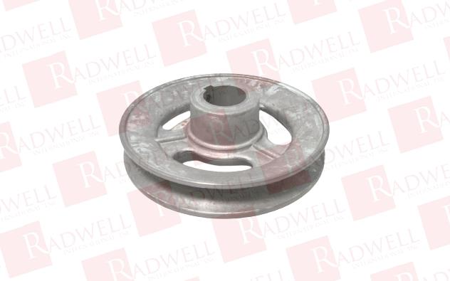 REGAL REXNORD BZ50-1