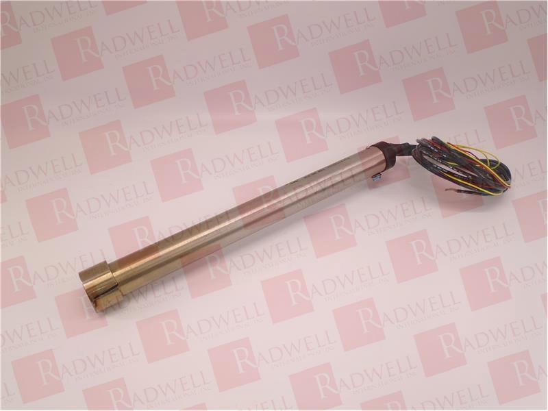 OSRAM F068464