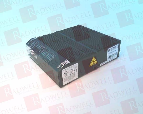 GENERAL ELECTRIC ML120024VSC1C1C1XXH