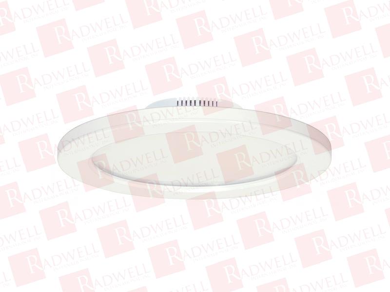 SATCO S9882
