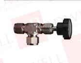 AB-CO PURGE 100200