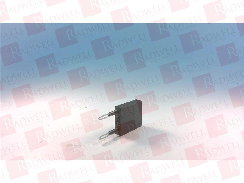 MURR ELEKTRONIK 26507