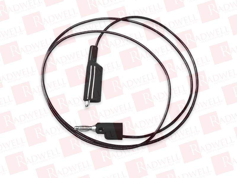 MUELLER ELECTRIC BU-2030-A-36-0