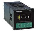 GEFRAN 55 - 3 - 4