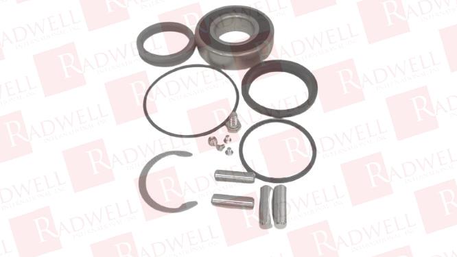 CLOSURE SYS D200241491.D