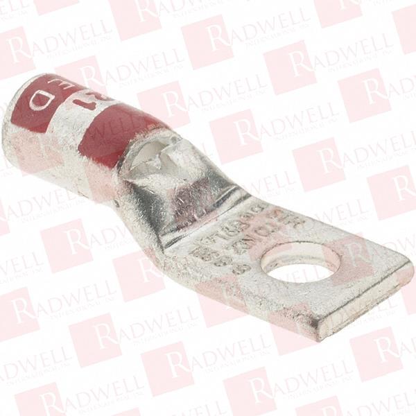 ABB THOMAS & BETTS -17210-3-BD