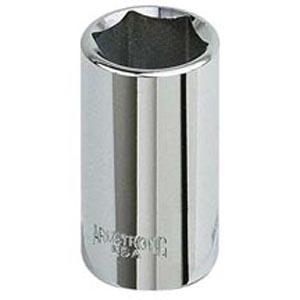 12-124 par APEX TOOLS