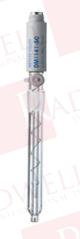 METTLER TOLEDO DMI141-SC