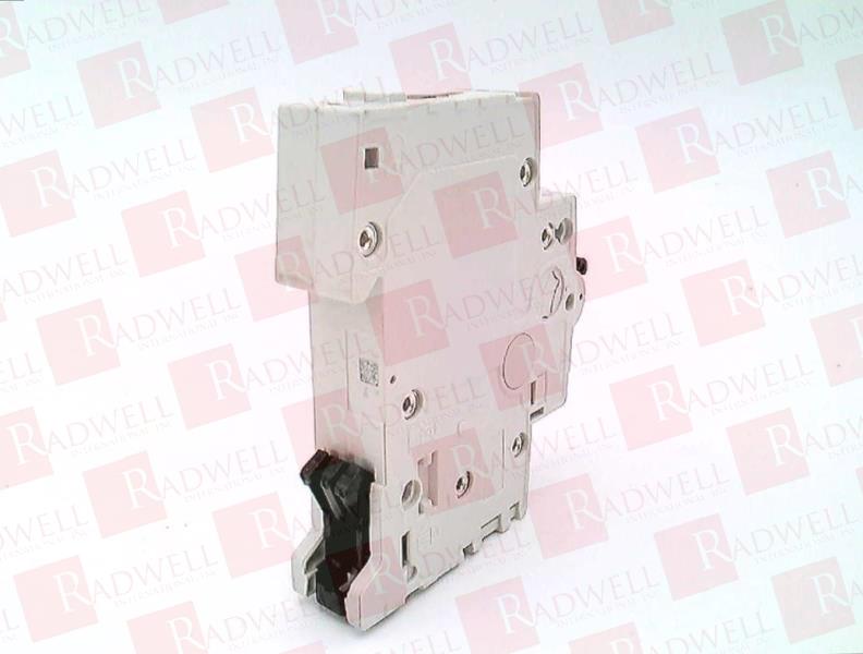 ASEA BROWN BOVERI ST201M-K4