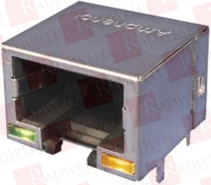 AMPHENOL RJE7318800440