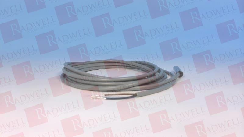 BAUMER ELECTRIC IFRM 06P3701/L