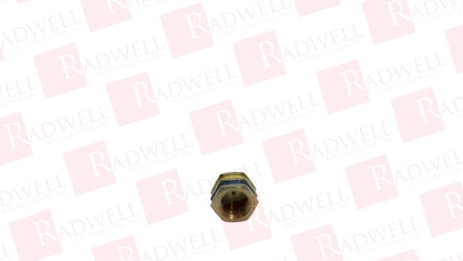 NORDSON 322214