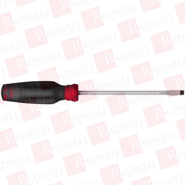 STANLEY BLACK & DECKER JK1404RF