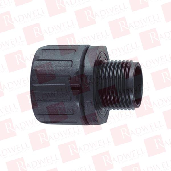 HELLERMANN TYTON 166-90305
