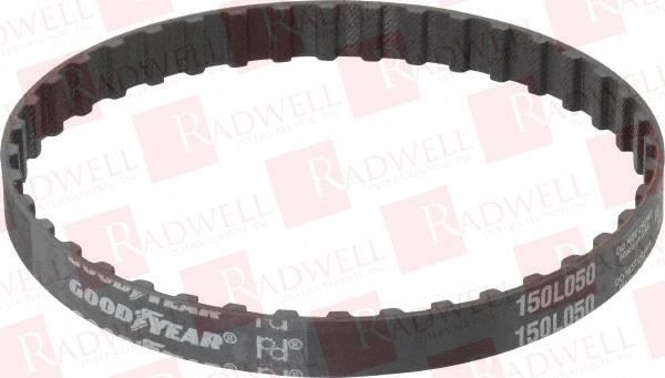 CONTINENTAL AG 150L050