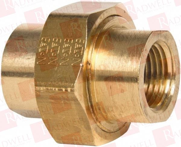 EATON CORPORATION 3250X8