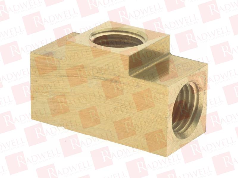 EATON CORPORATION 702X3