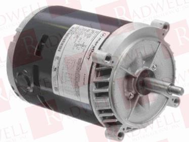 REGAL REXNORD 5K35FN101
