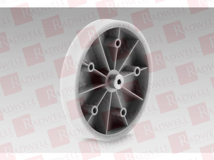 BAUMER ELECTRIC 10117681