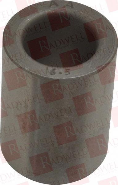 BONEHAM METAL PRODUCTS AM00000450