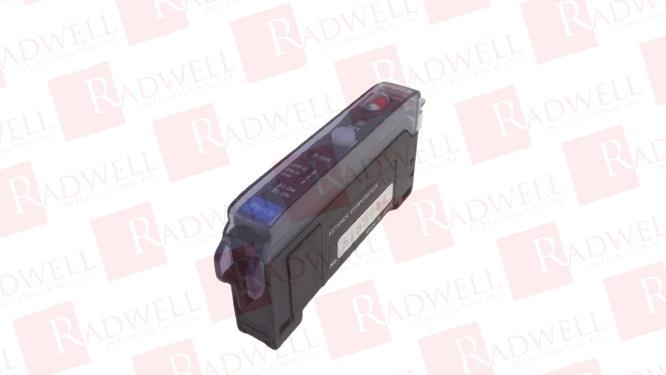 KEYENCE CORP FS-T0