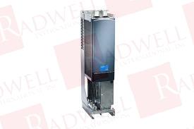 DANFOSS NXI05205-A0T0ISG-A9A2000000