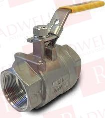 FLO TITE SR092.12B