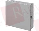 ARLINGTON INDUSTRIES EB1111