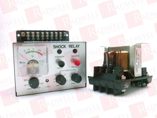 US TSUBAKI TSB-151