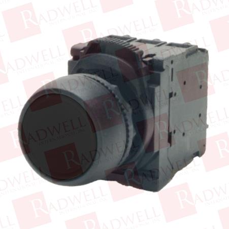 SPRECHER & SCHUH D7P-F211PX11