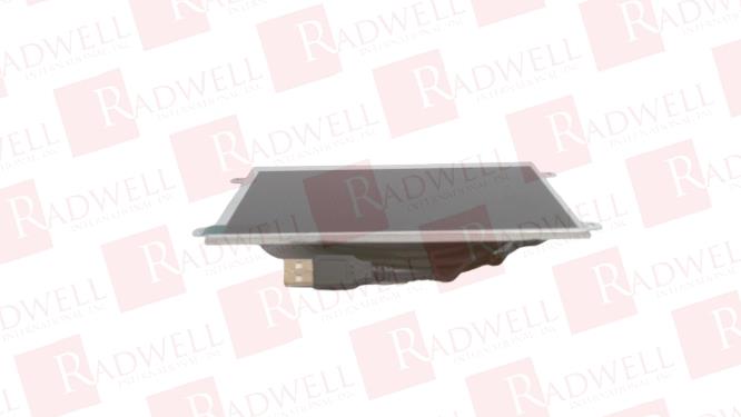 MIMO DISPLAY UM-760-OF