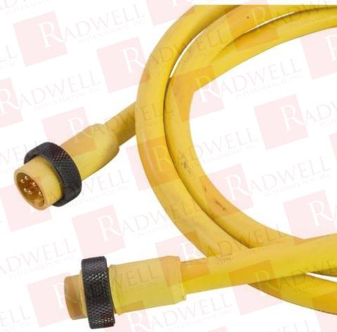 REMKE 108G0120A