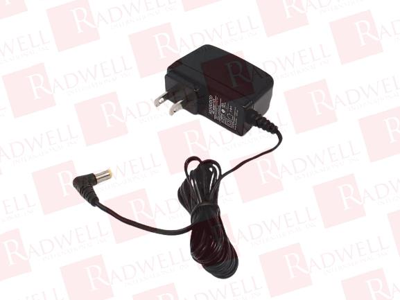 KENWOOD W08-1247