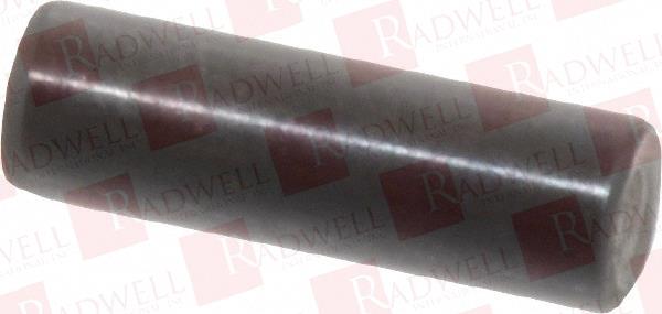 FASTENAL 02031