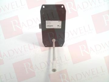 ACI ADVANCED CONTROLS INC A/DP2-3-10-PT
