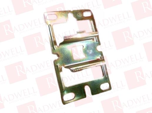 ALLEN BRADLEY 199-DX2