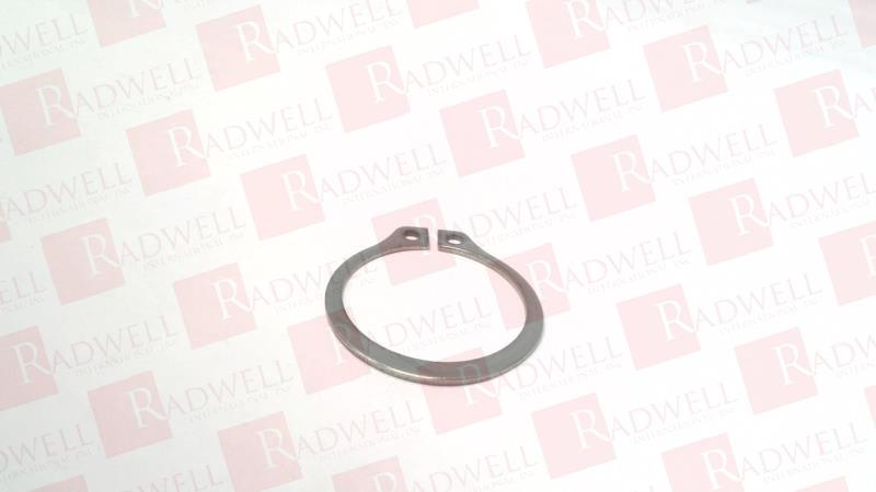 LAWSON PRODUCTS 59525