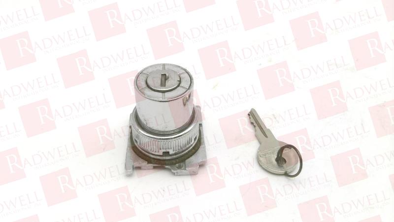 EATON CORPORATION 10250T15257