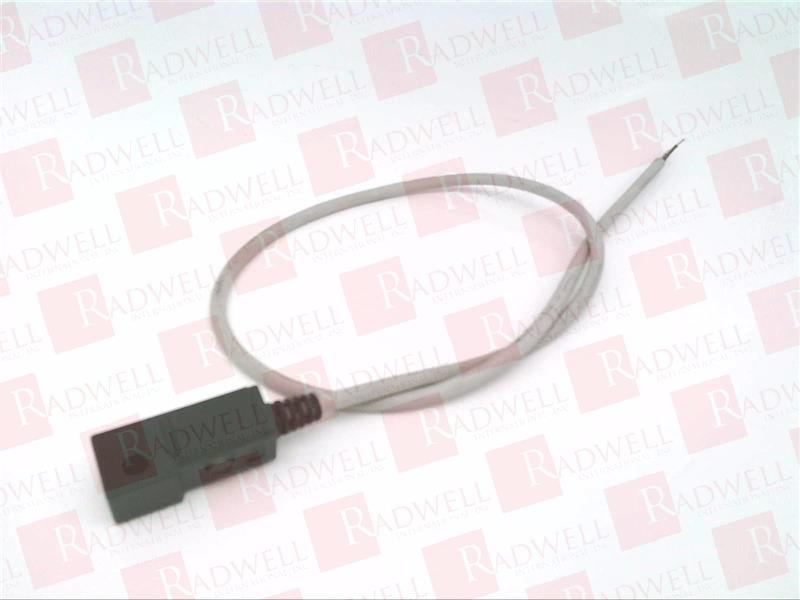 SMC D-K59