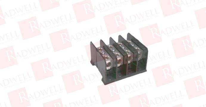 MARATHON SPECIAL PRODUCTS 1414301