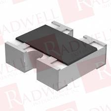 MATSUSHITA ELECTRIC EXB-34V220JV
