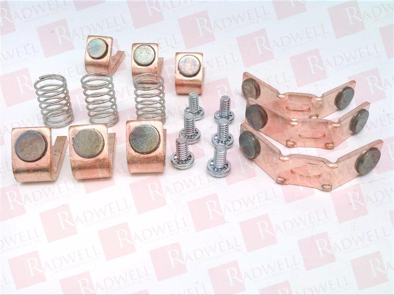 55-153677G002 General Electric In Stock And Ready To Ship - Santa Clara - Foto 7