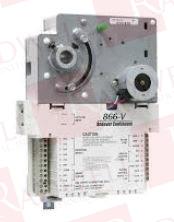 SCHNEIDER ELECTRIC B3866-V