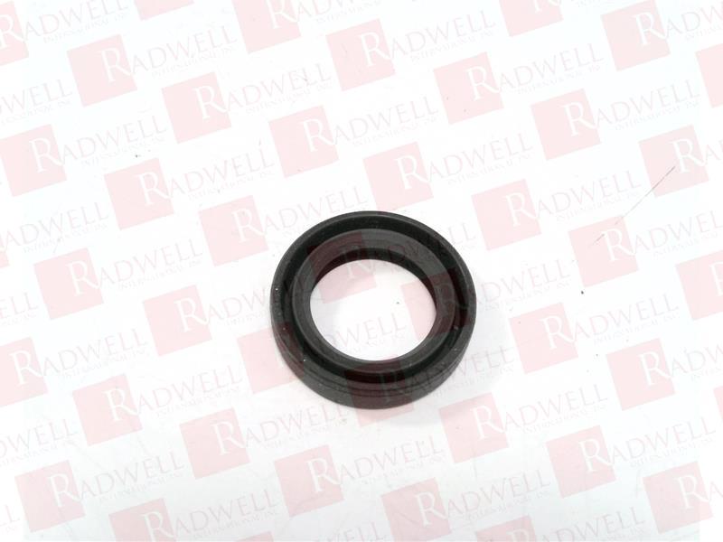 SKF 692277