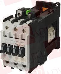 SIEMENS 3TF3300-0BB4