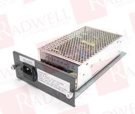 ANTAIRA FCU-RACK-AC-PWR