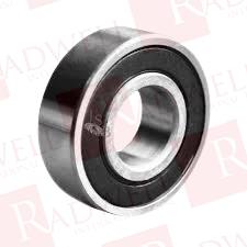 KSM  1641RS