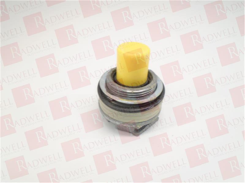 GENERAL ELECTRIC CR104A1004