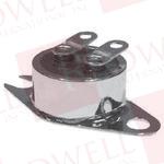 HONEYWELL 3106   01980004